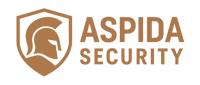 Aspida