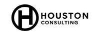 Houston Consulting