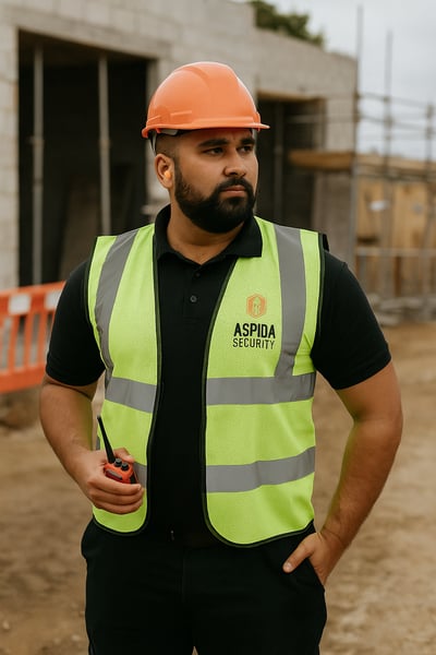 Construction-2